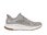 Skechers - BOBS SQUAD 4 STAPLE LOOK - Grau 