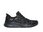 Skechers - BOBS SQUAD CHAOS IN COLOR - Schwarz 
