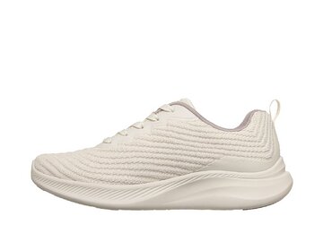 Skechers - BOBS MODA FLEX MELLOW DAWN - Wei&szlig;