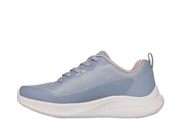 Skechers - BOBS MODA FLEX - Blau
