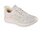 Skechers - BOBS SQUAD CHAOS OMBRE PARADISE - Beige 