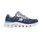 Skechers - GLIDE-STEP PRO WAVERRA - Blau 