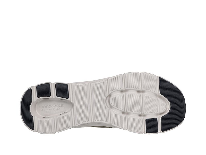 Skechers - GLIDE-STEP PRO - Gr&uuml;n 