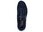 Skechers - GLIDE-STEP NOXUS - Blau 