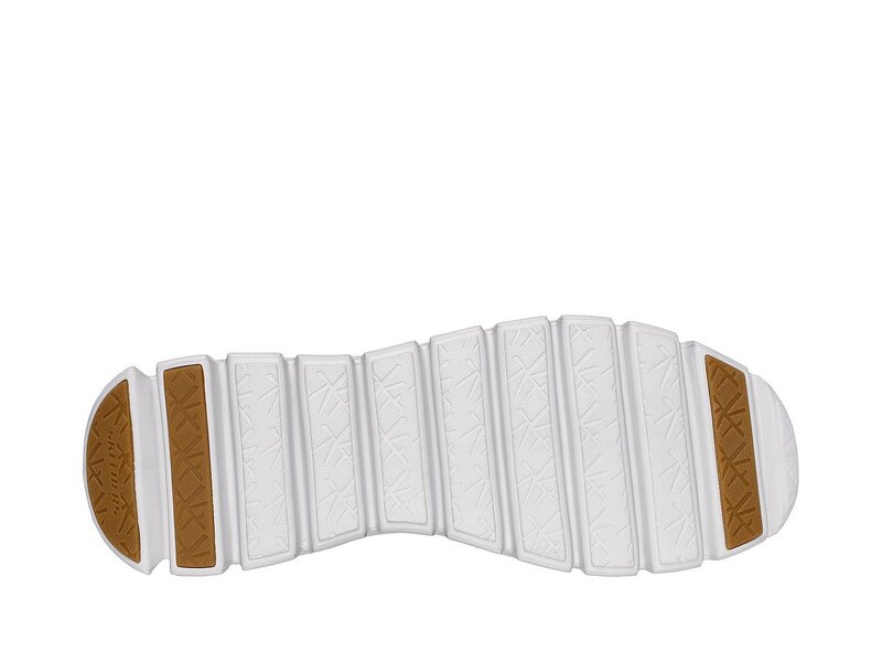 Skechers - GLIDE-STEP NOXUS - Blau 