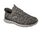 Skechers - GLIDE-STEP NOXUS - Braun 