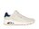 Skechers - UNO TAILORED AIR - Beige 