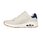 Skechers - UNO TAILORED AIR - Beige 