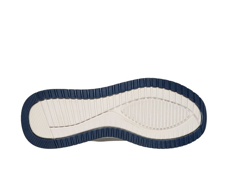 Skechers - BOBS SQUAD 4 - Gr&uuml;n 