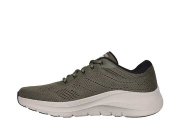 Skechers - ARCH FIT 2.0 - Gr&uuml;n