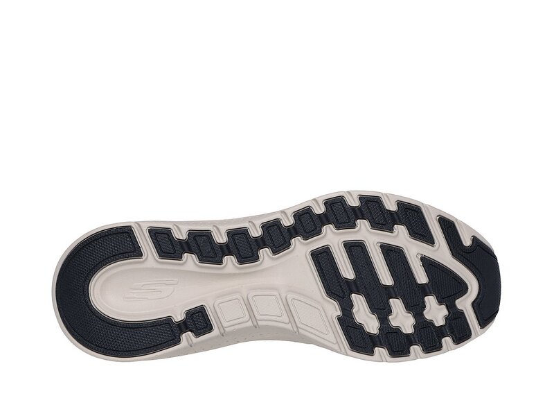 Skechers - ARCH FIT 2.0 - Gr&uuml;n 