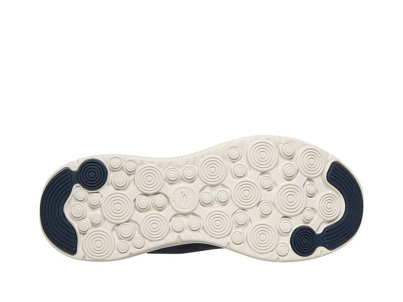 Skechers - GO WALK NOW PAYTON - Blau 