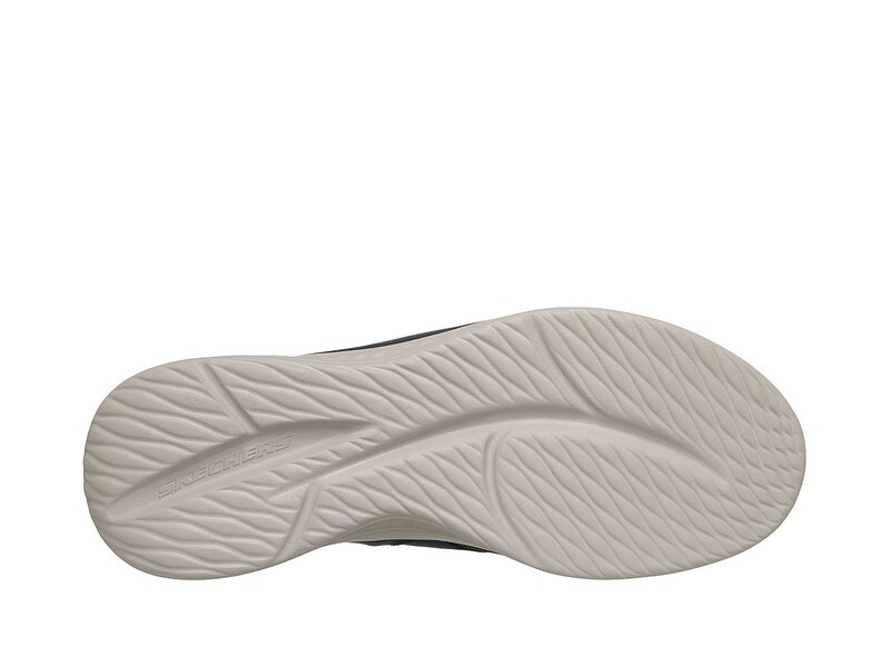 Skechers - SLADE CASTER - Blau 