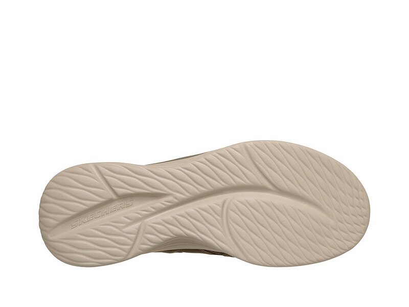 Skechers - SLADE CASTER - Gr&uuml;n 