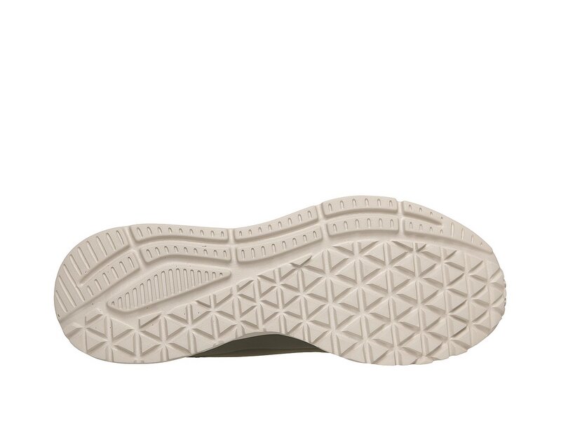 Skechers - UNO LITE SUITED LITE - Gr&uuml;n 