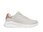 Skechers - UNO LITE SHIMMER ALONG - Beige 