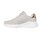 Skechers - UNO LITE SHIMMER ALONG - Beige 