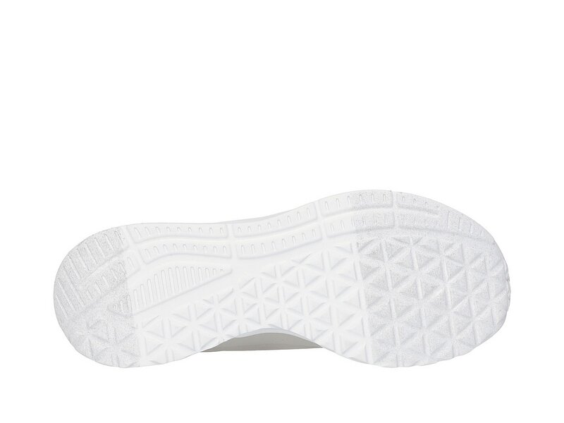 Skechers - UNO LITE SHIMMER ALONG - Beige 