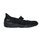 Skechers - ARYA SUBTLE GLEAM - Schwarz 