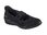 Skechers - ARYA SUBTLE GLEAM - Schwarz 