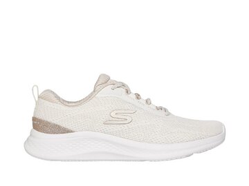 Skechers - SKECH-LITE PRO 2.0 BRILLIANT SHIMMER - Beige