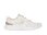Skechers - SKECH-LITE PRO 2.0 BRILLIANT SHIMMER - Beige 
