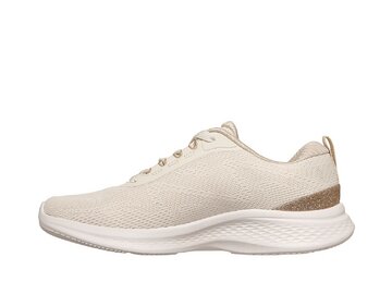 Skechers - SKECH-LITE PRO 2.0 BRILLIANT SHIMMER - Beige