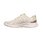 Skechers - SKECH-LITE PRO 2.0 BRILLIANT SHIMMER - Beige 