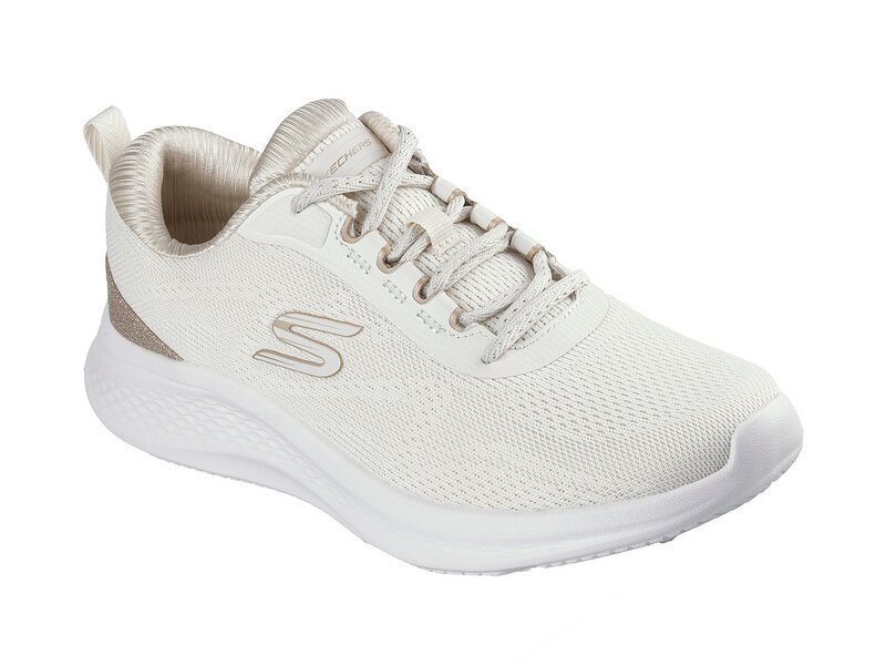 Skechers - SKECH-LITE PRO 2.0 BRILLIANT SHIMMER - Beige 