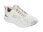 Skechers - SKECH-LITE PRO 2.0 BRILLIANT SHIMMER - Beige 