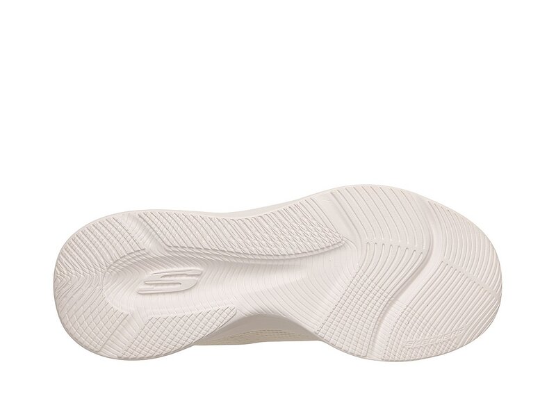 Skechers - SKECH-LITE PRO 2.0 BRILLIANT SHIMMER - Beige 