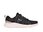Skechers - SKECH-LITE PRO 2.0 BRILLIANT SHIMMER - Schwarz 