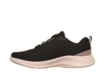 Skechers - SKECH-LITE PRO 2.0 BRILLIANT SHIMMER - Schwarz