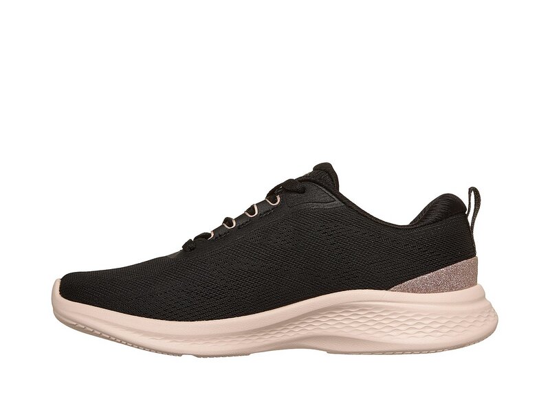 Skechers - SKECH-LITE PRO 2.0 BRILLIANT SHIMMER - Schwarz 
