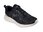Skechers - SKECH-LITE PRO 2.0 BRILLIANT SHIMMER - Schwarz 