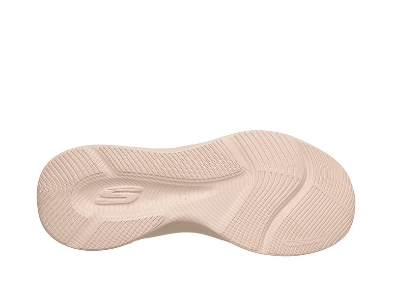 Skechers - SKECH-LITE PRO 2.0 BRILLIANT SHIMMER - Schwarz 