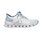 Skechers - GLIDE-STEP PRO PURE MOTION - Blau 