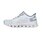 Skechers - GLIDE-STEP PRO PURE MOTION - Blau 