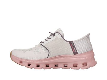 Skechers - GLIDE-STEP PRO - Grau