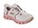 Skechers - GLIDE-STEP PRO - Grau 