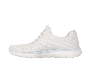 Skechers - SUMMITS SUMMER BLUSH - Beige