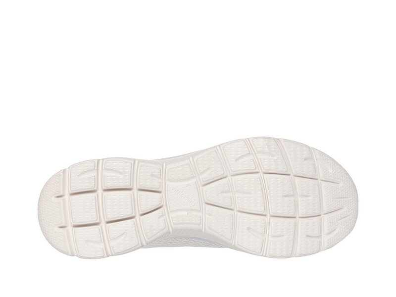 Skechers - SUMMITS SUMMER BLUSH - Beige 