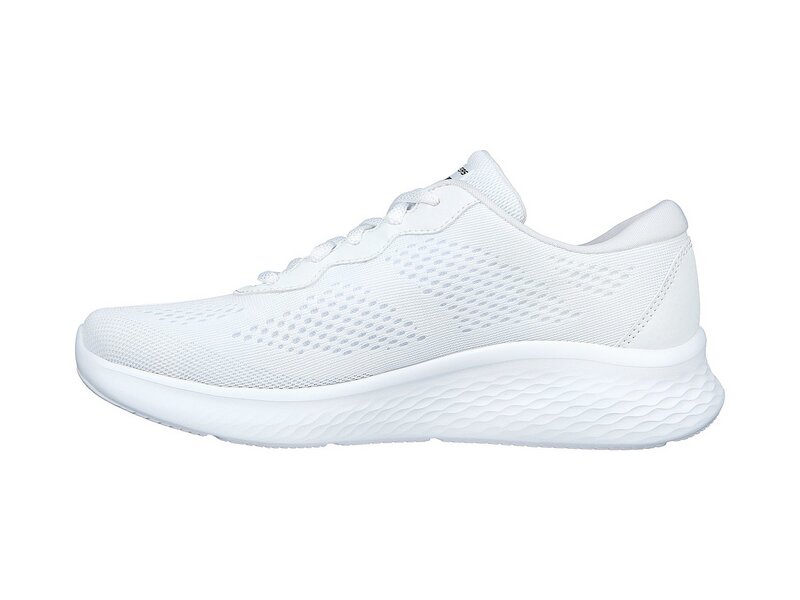 Skechers - SKECH-LITE PRO PERFECT TIME - Wei&szlig; 