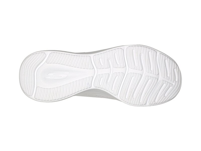 Skechers - SKECH-LITE PRO PERFECT TIME - Wei&szlig; 