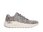 Skechers - ARCH FIT 2.0 - Grau 