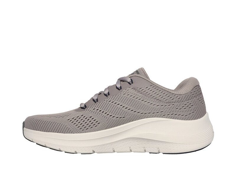 Skechers - ARCH FIT 2.0 - Grau 