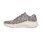 Skechers - ARCH FIT 2.0 - Grau 