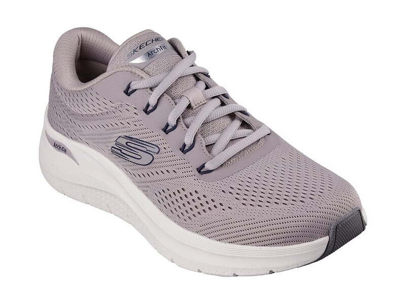 Skechers - ARCH FIT 2.0 - Grau 
