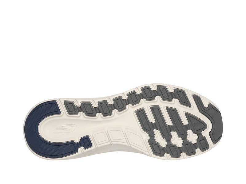 Skechers - ARCH FIT 2.0 - Grau 