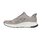 Skechers - BOBS SQUAD 4 - Beige 